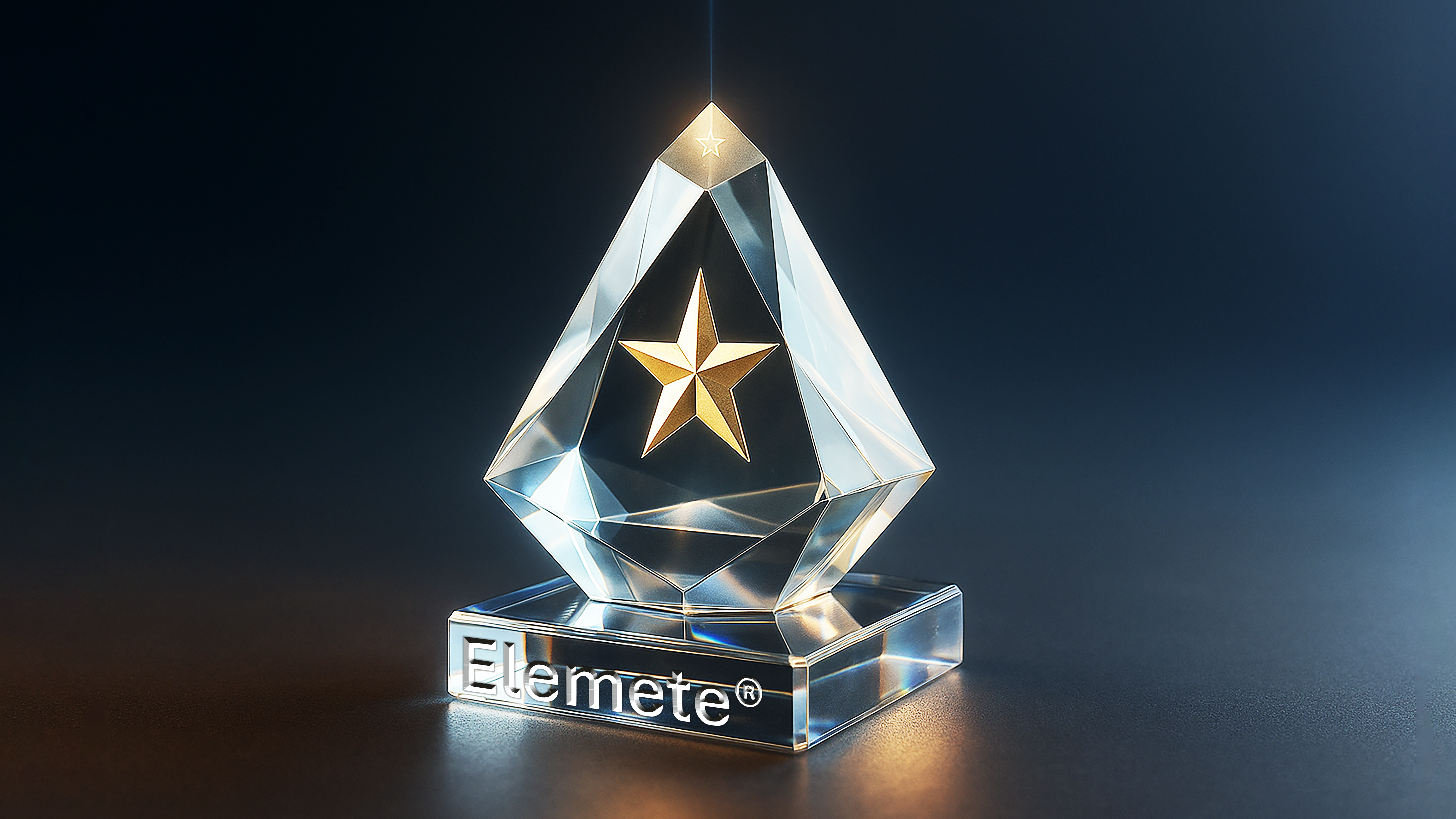 © Elemete® Blocks.
Elemete® Blocks = © Elemete® Blocks.
© Elemete® Blocks = © Elemete® Blocks.
Enterprise Architecture = Enterprise Architecture. Architecture d'Enterprise.
Manfred Cochefert = Manfred Cochefert.
Studio = © Elemete® Studio.
Elemete Studio = © Elemete® Studio.
Elemete® Studio = © Elemete® Studio.
© Elemete® Studio = © Elemete® Studio.
by Elemete® Studio = Medias for Elemete® Blocks by Elemete® Studio.
Copyright = Tous droits réservés. Copyright all rights reserved.